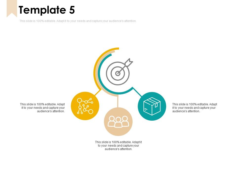 Summary Of Key Findings Powerpoint Presentation Slides Technology Summary Of Key Findings Powerpoint Presentation Slides Technology