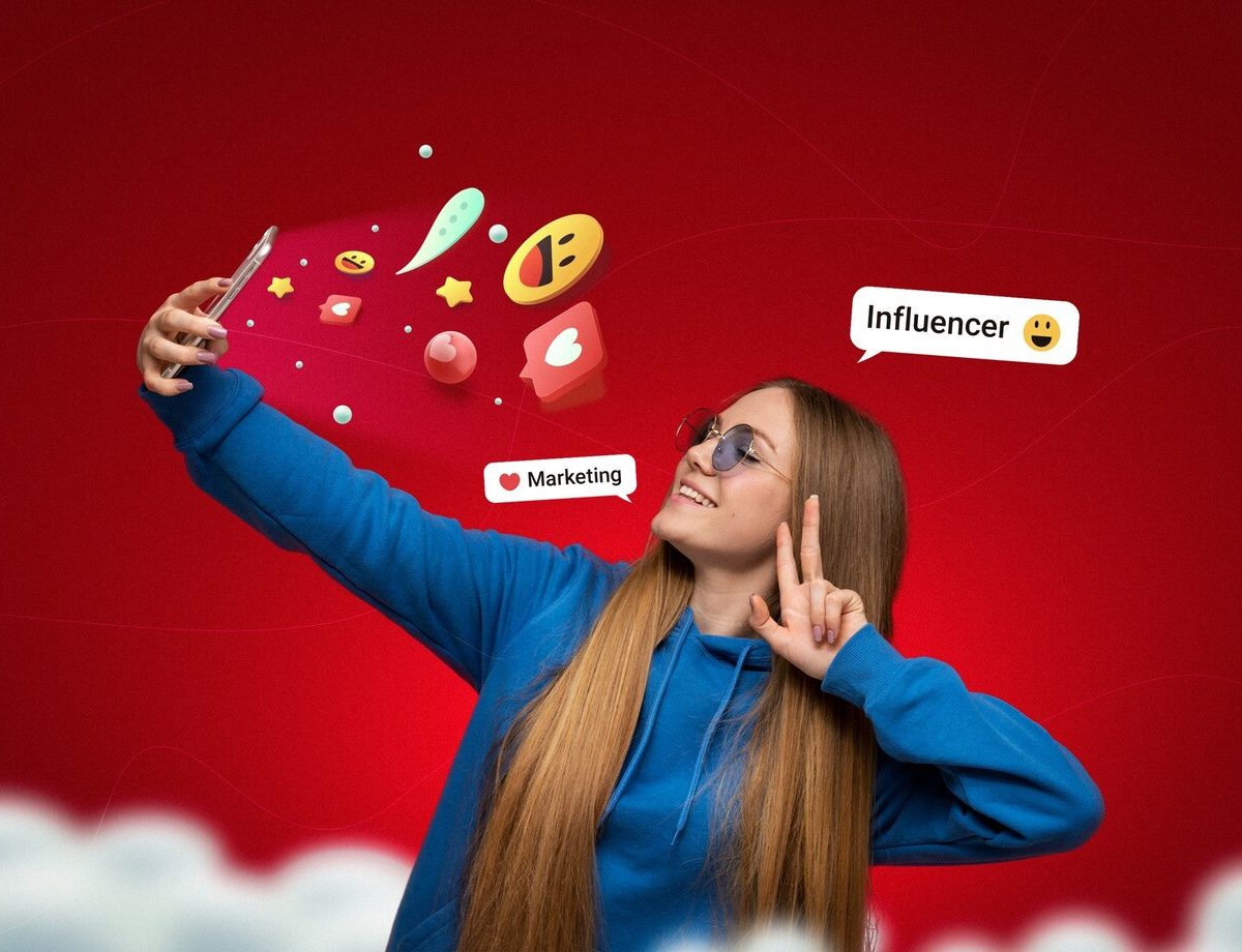 Sunnyrayyxo Onlyfans Redefining Online Privacy Sunnyrayyxo Onlyfans Redefining Online Privacy