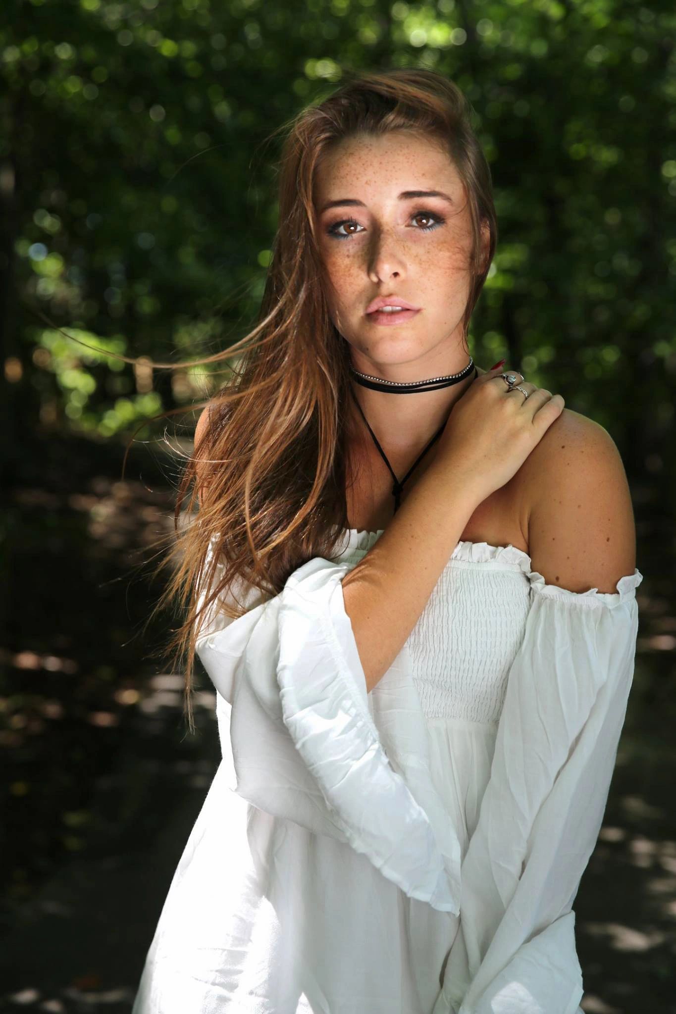 Sydney Lint Sydneylint Nude Onlyfans Instagram Leaked Photo 58 Sydney Lint Sydneylint Nude Onlyfans Instagram Leaked Photo 58