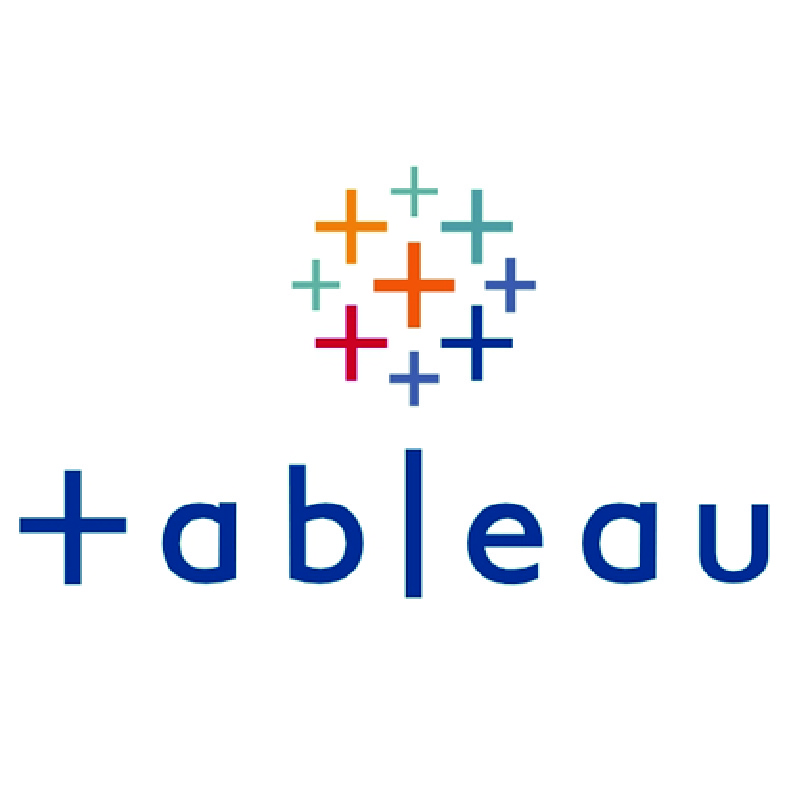 Tableau Tutorial For Beginners Tableau Introduction Session 1 Tableau Tutorial For Beginners Tableau Introduction Session 1
