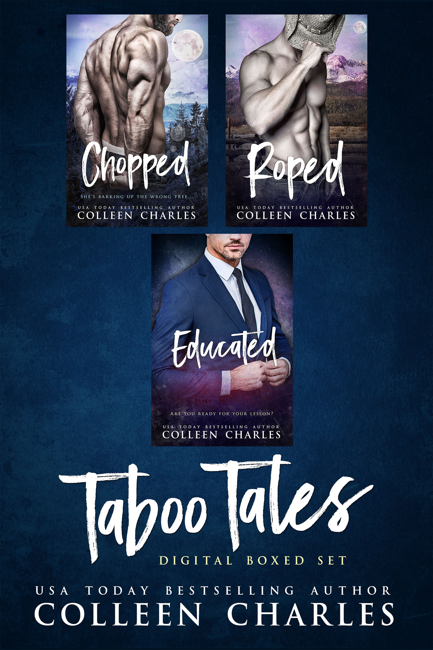 Taboo Tales Yodayo Taboo Tales Yodayo