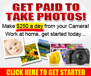 Taking Pictures With Nude Photography Tips And Techniques The Taking Pictures With Nude Photography Tips And Techniques The