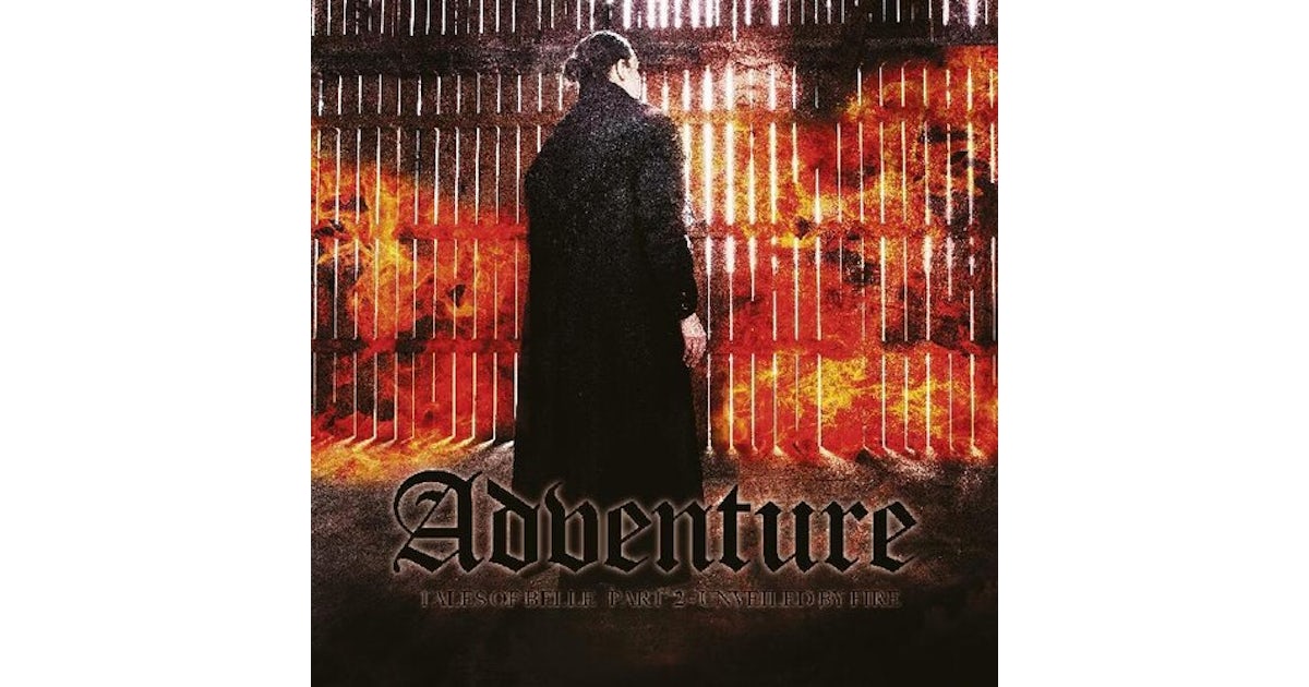 Tales Of Belle Part 2 Unveiled By Fire Adventure Pro Nor Adventure Tales Of Belle Part 2 Unveiled By Fire Adventure Pro Nor Adventure