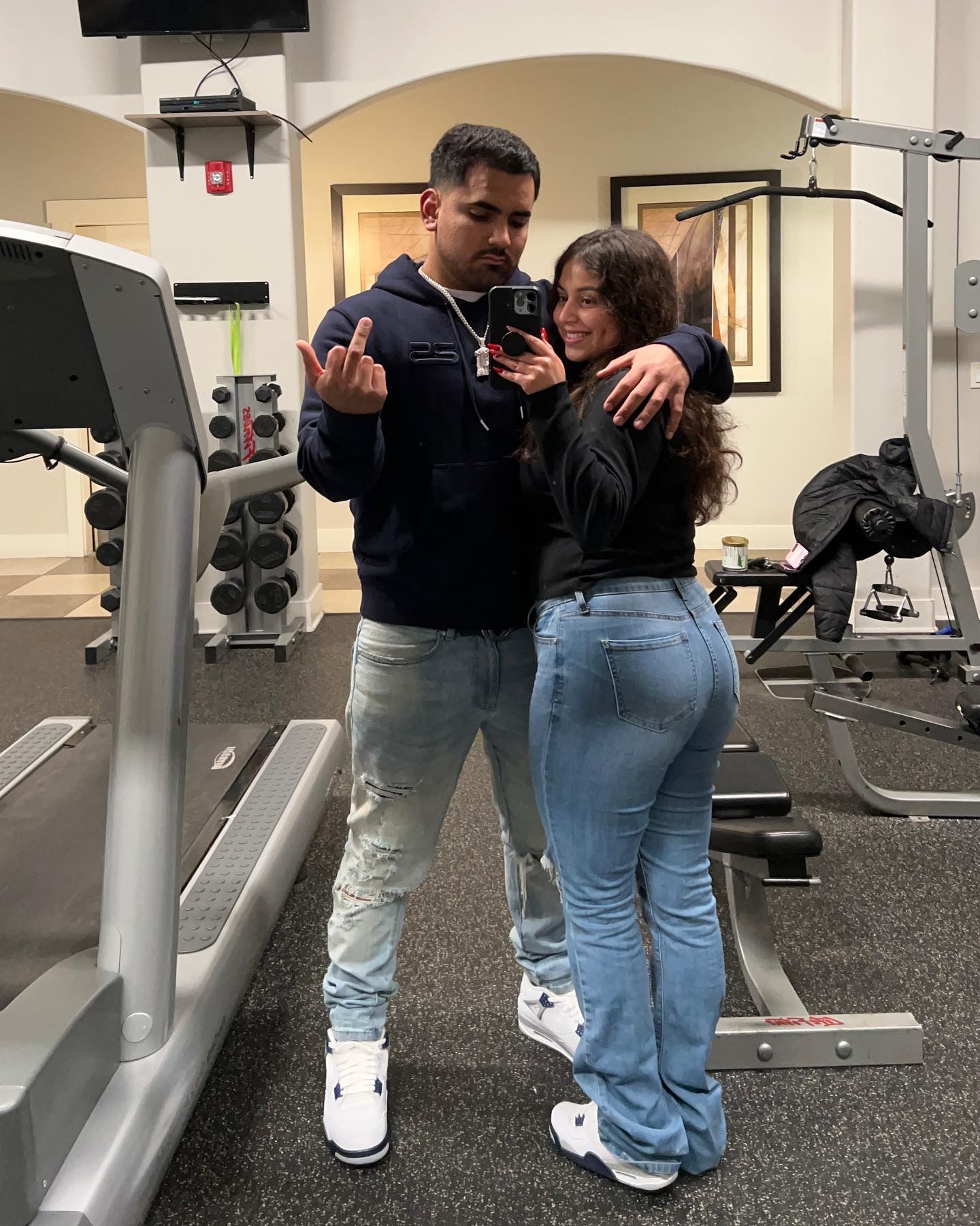 Taliyaandgustavo Nude Taliya Gustavo Onlyfans New Taliyaandgustavo Nude Taliya Gustavo Onlyfans New