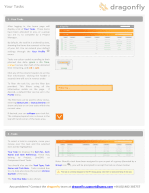 Task Actions Create Move Duplicate And More Product Guide Asana Task Actions Create Move Duplicate And More Product Guide Asana