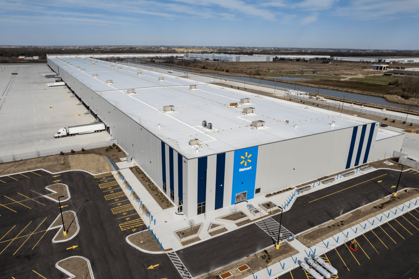 Tax Center Walmart