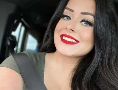 Teachers Onlyfans Empire Scandal Rocks Missouri School
