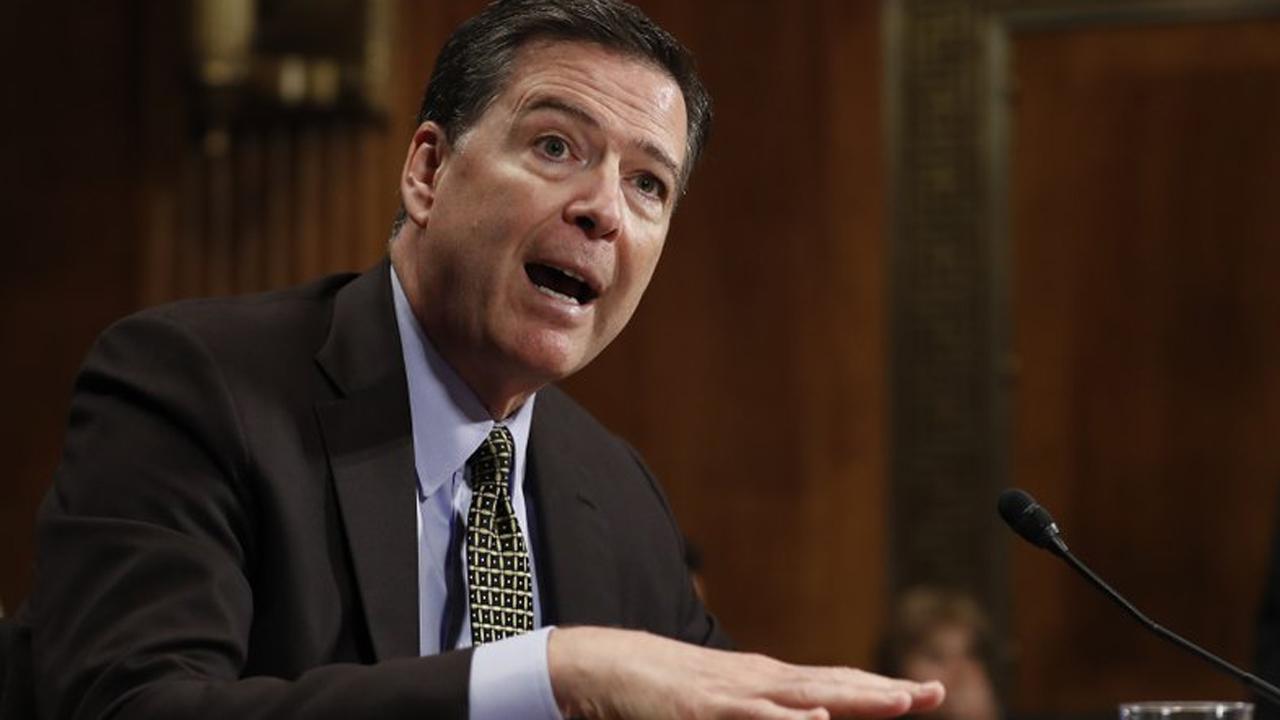 5 Key Teanna Trump Leak Insights