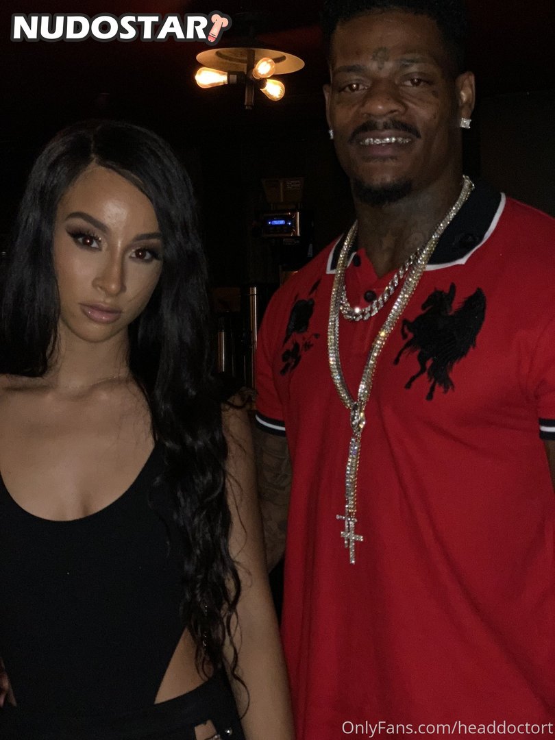 Teanna Trump Onlyfans Is She Worth The Hype