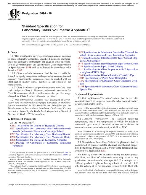 Techstreet Standards Store Rintracciare Verificare E Acquistare Techstreet Standards Store Rintracciare Verificare E Acquistare