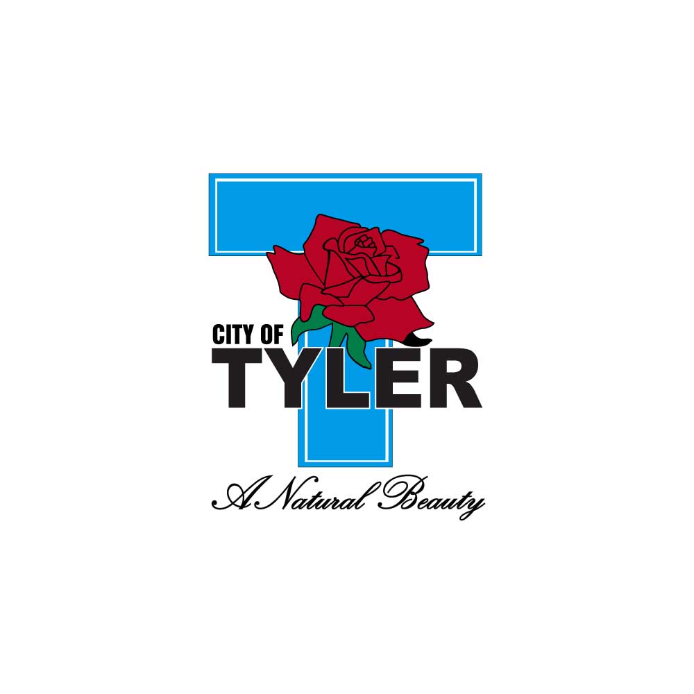 Exploring Tyler's Temporary Agency Scene