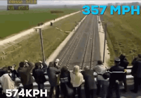 Tgv Fast Gif Tgv Fast Bullet Train Discover Share Gifs Tgv Fast Gif Tgv Fast Bullet Train Discover Share Gifs