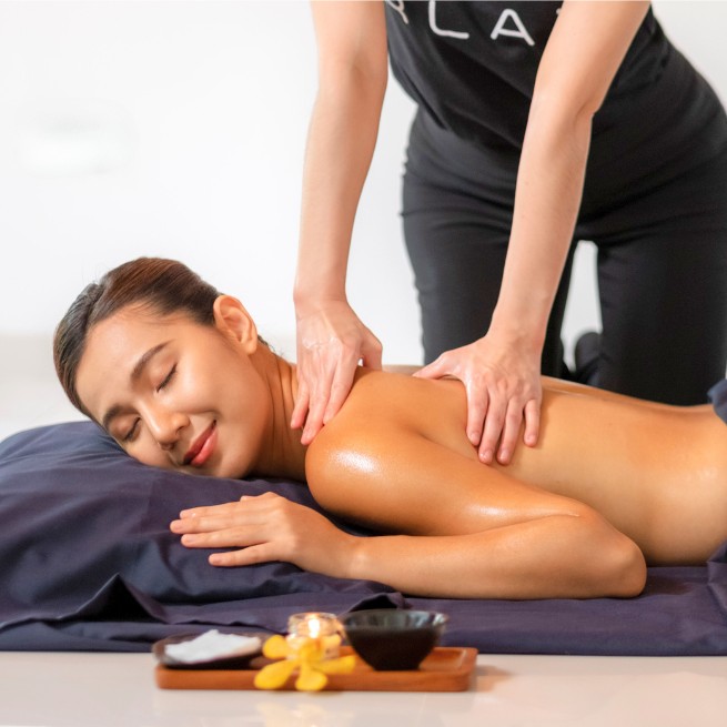 Thai Oil Massage Top Rated Massage Service Near You Rlax Thai Oil Massage Top Rated Massage Service Near You Rlax