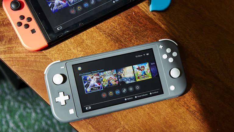 The Ultimate Guide to Switch Porn