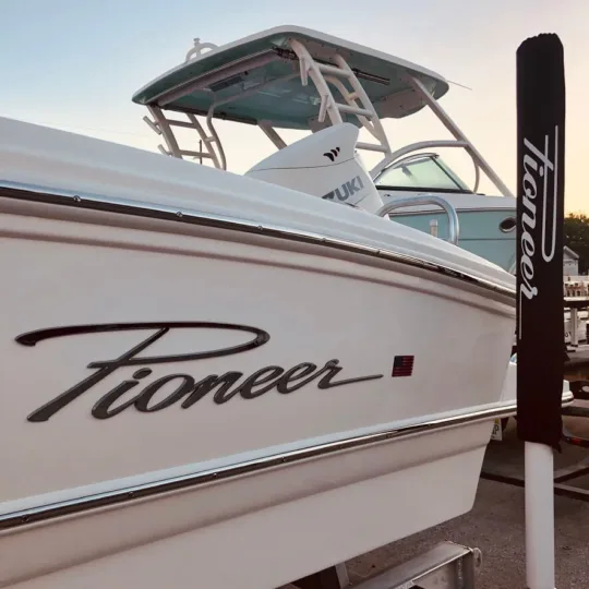 The 12 Best Boat Trailer Guide Reviews In 2025 The 12 Best Boat Trailer Guide Reviews In 2025