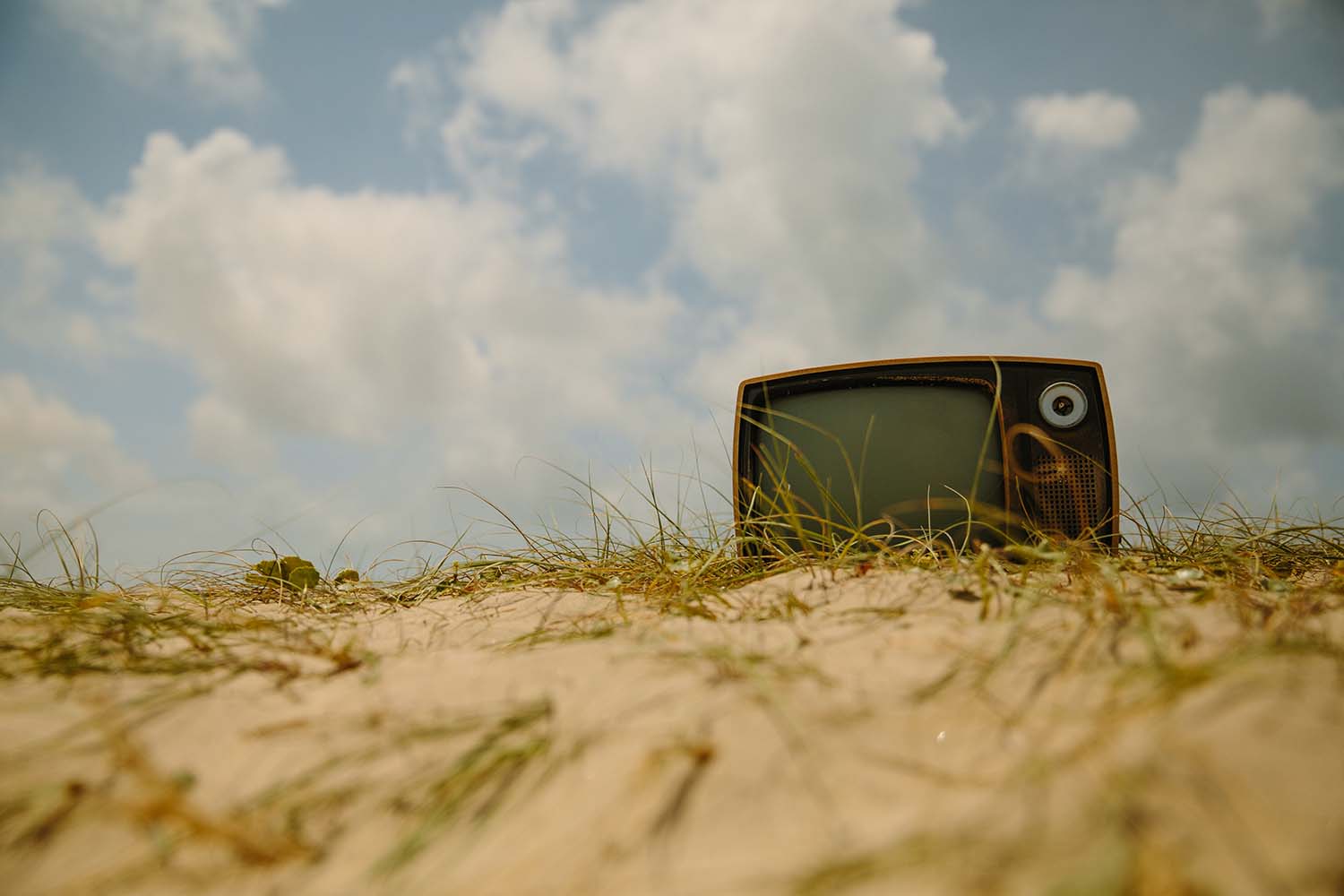 The 2025 Set Jetting Hotlist 8 Locations Where Film Tourism Is About To Boom Wsb Tv Channel 2 Atlanta The 2025 Set Jetting Hotlist 8 Locations Where Film Tourism Is About To Boom Wsb Tv Channel 2 Atlanta