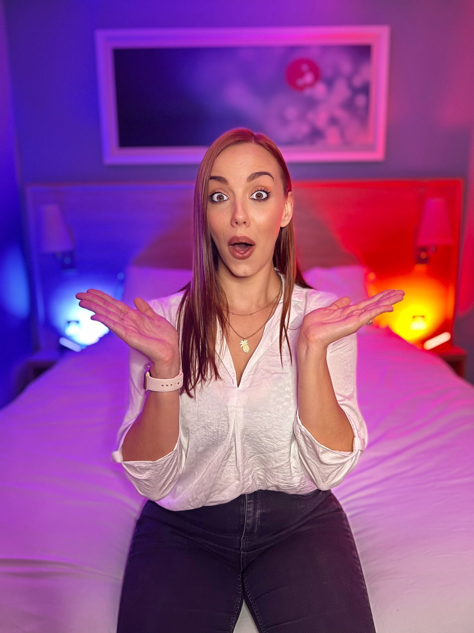 The Atq Onlyfans Experience A Review Truth Or Fiction The Atq Onlyfans Experience A Review Truth Or Fiction