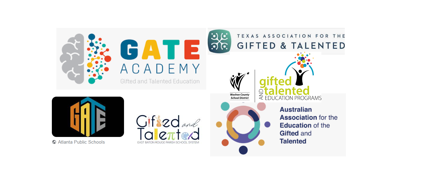 The Benefits Of Gifted Talented Education Program Unicminds The Benefits Of Gifted Talented Education Program Unicminds
