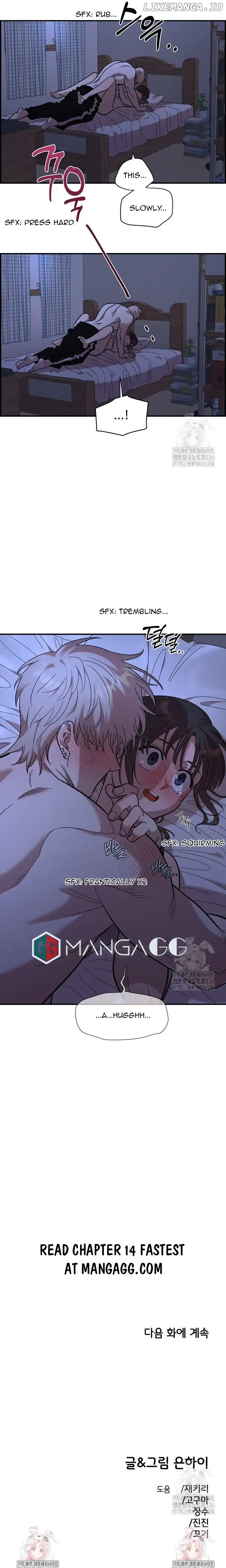 The Best Childhood Friend In The World Scan Manga The Best Childhood Friend In The World Scan Manga