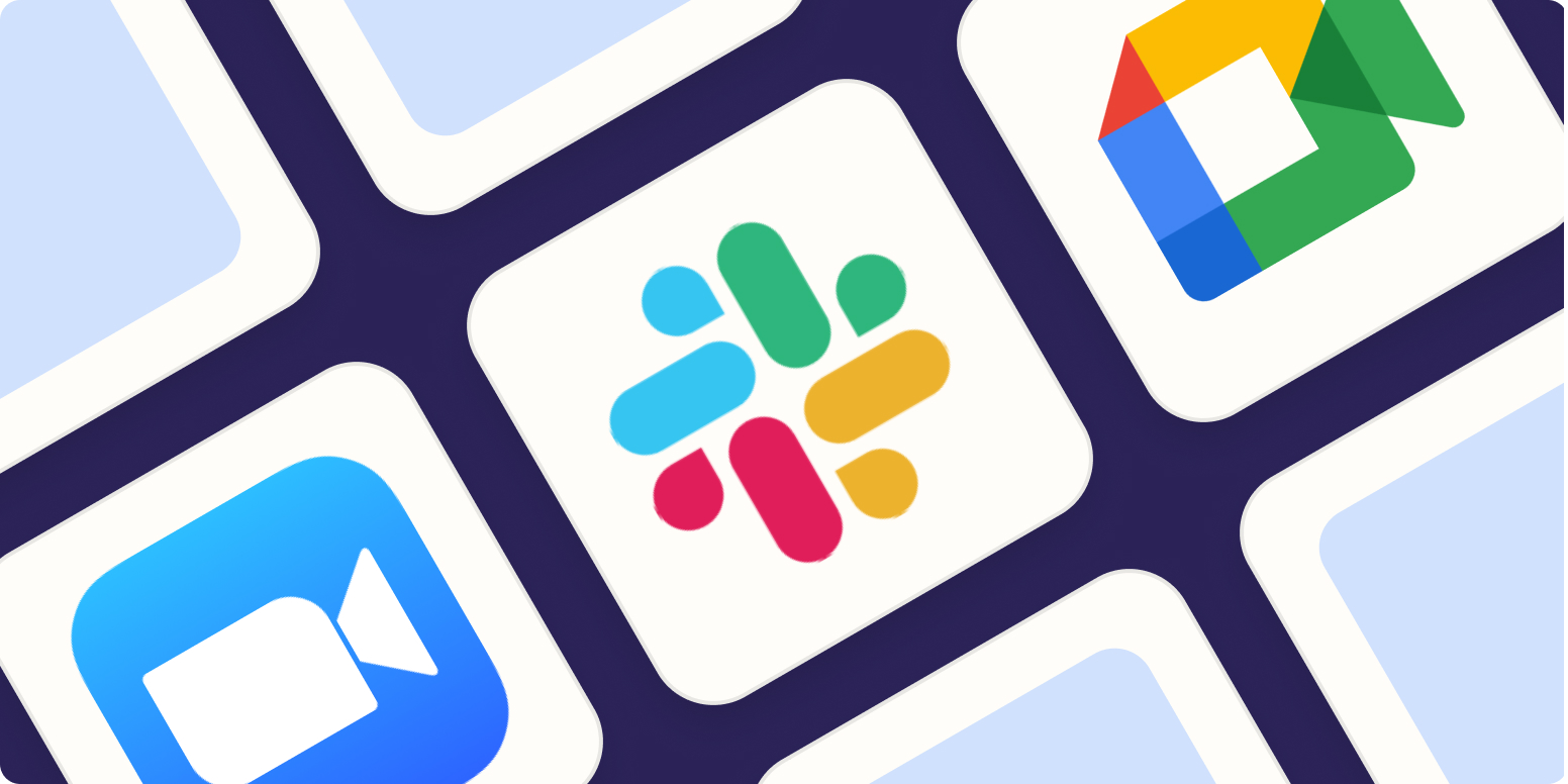 The Best Screen Sharing Software In 2025 Zapier The Best Screen Sharing Software In 2025 Zapier