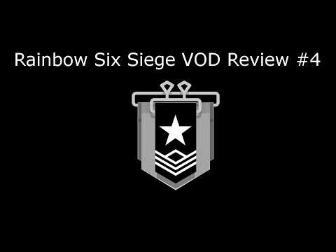 The Comeback Nobody Saw Coming Supple Xeroth Tnl Siege Vod Review The Comeback Nobody Saw Coming Supple Xeroth Tnl Siege Vod Review
