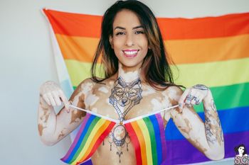 The Dark Side Of Skye Maries Onlyfans