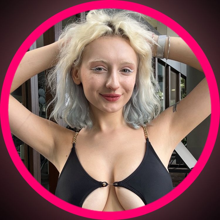 The Future Of Halococo And Onlyfans
