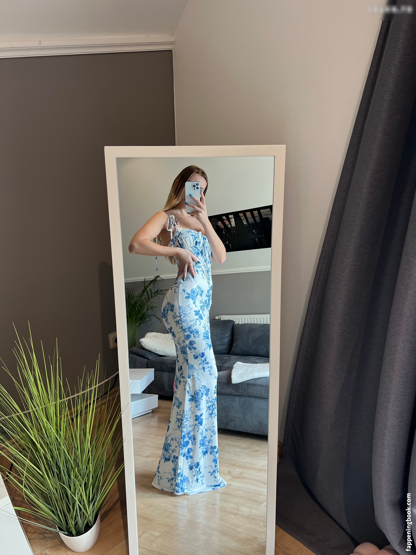 The Halococo Onlyfans Leak You Need To See