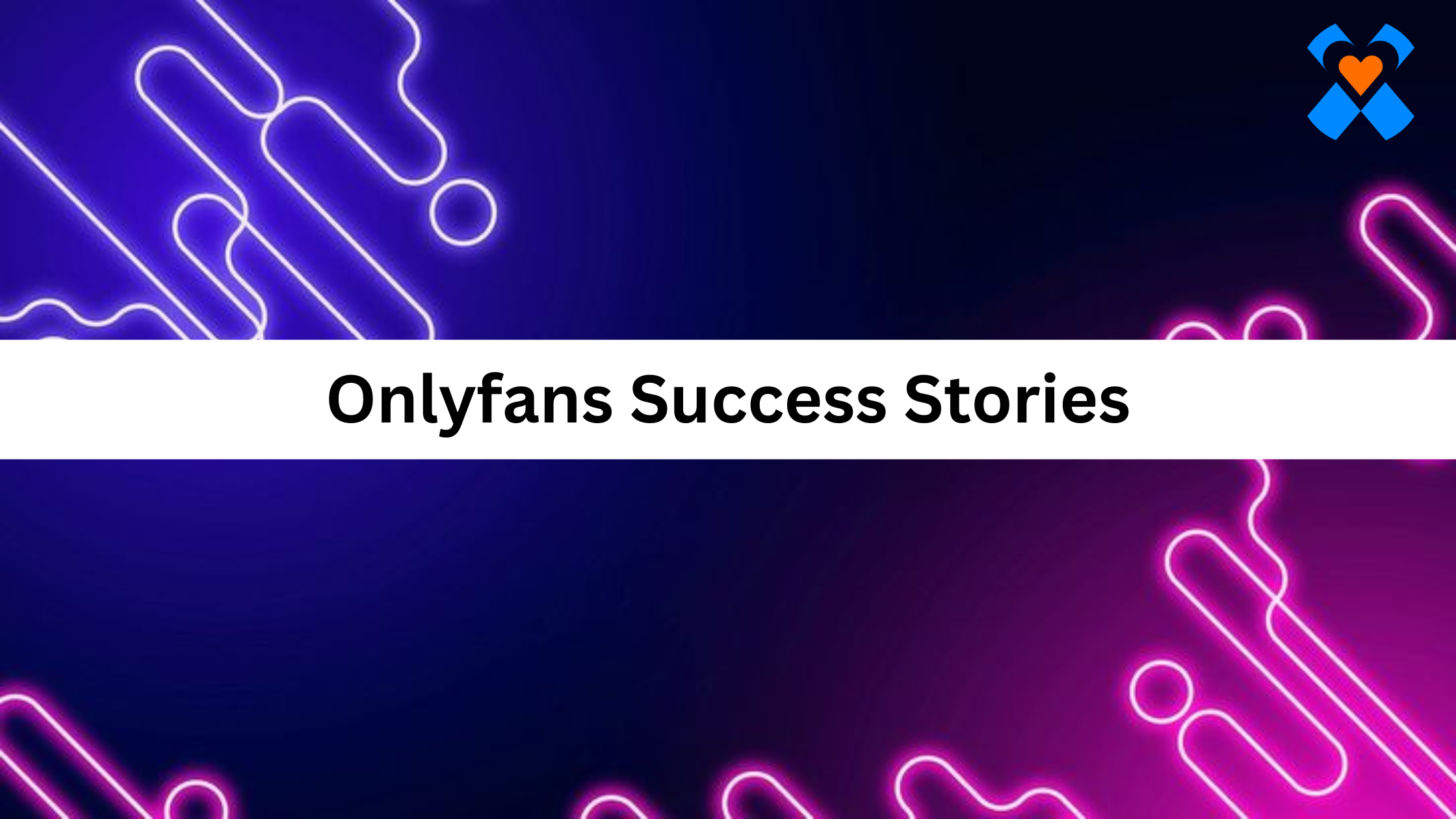 The Hidden Costs Of Riley Murrays Onlyfans Success
