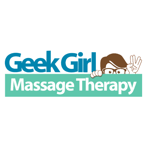 The It Girl Massage Therapy 14 Photos Amp 12 Reviews Massage Therapy The It Girl Massage Therapy 14 Photos Amp 12 Reviews Massage Therapy