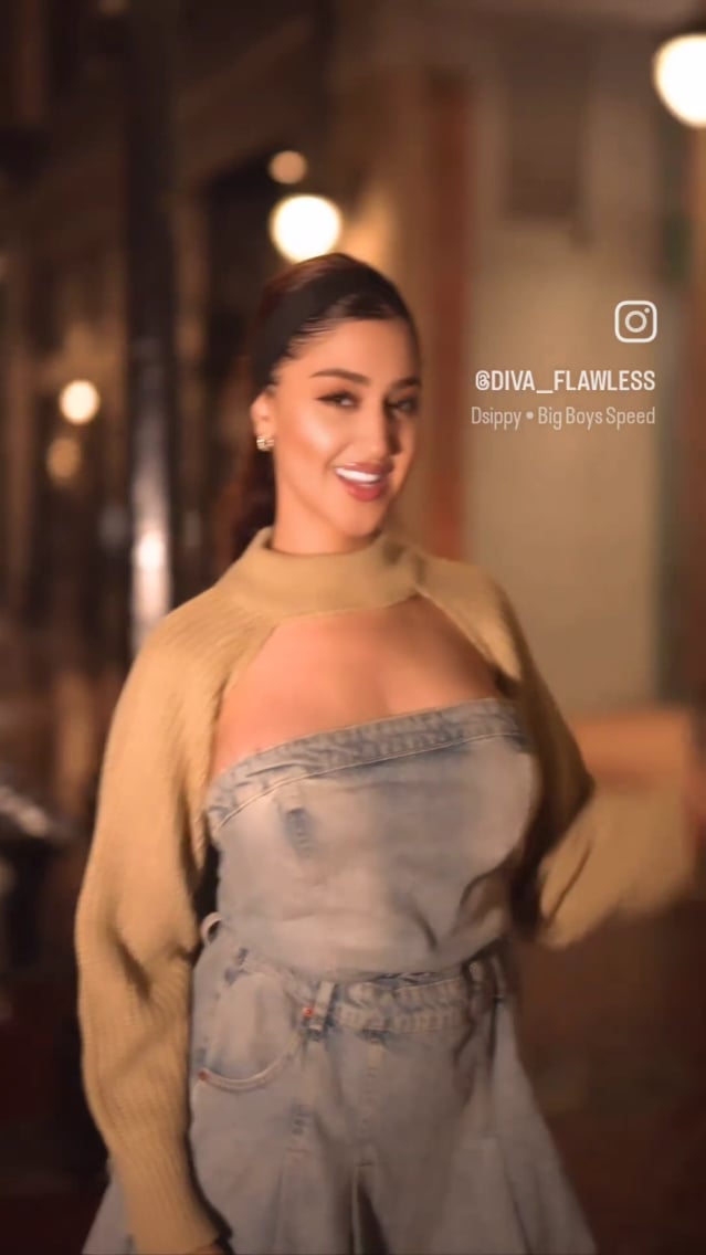 The Latest Update What Happened With Diva Flawless Nude Video Leak The Latest Update What Happened With Diva Flawless Nude Video Leak