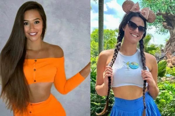 The Marie Temara Onlyfans Leak 7 Shocking Things You Need To Know Now The Marie Temara Onlyfans Leak 7 Shocking Things You Need To Know Now