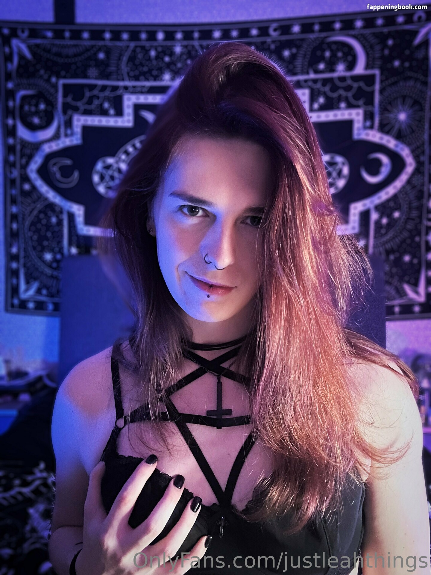 The Onlyfans Leak A Watershed Moment For The Internet