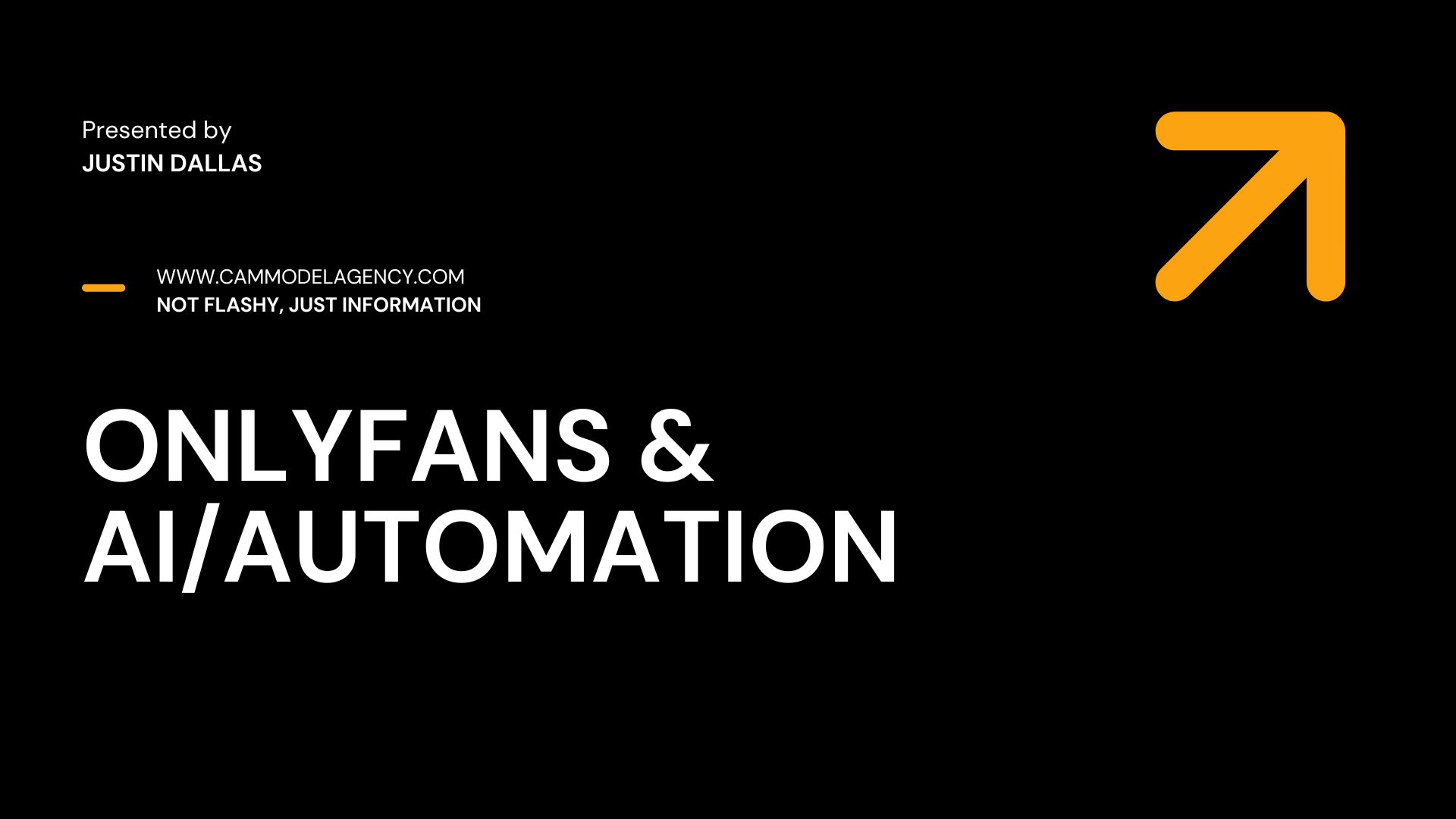 The Onlyfans Leak Problem Solutions For Creators