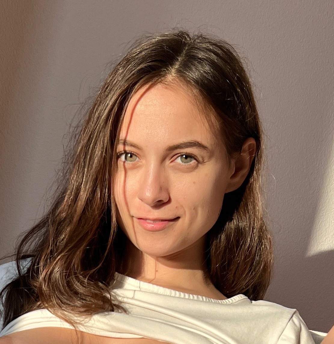 The Piper Quinn Onlyfans Controversy A Deep Dive