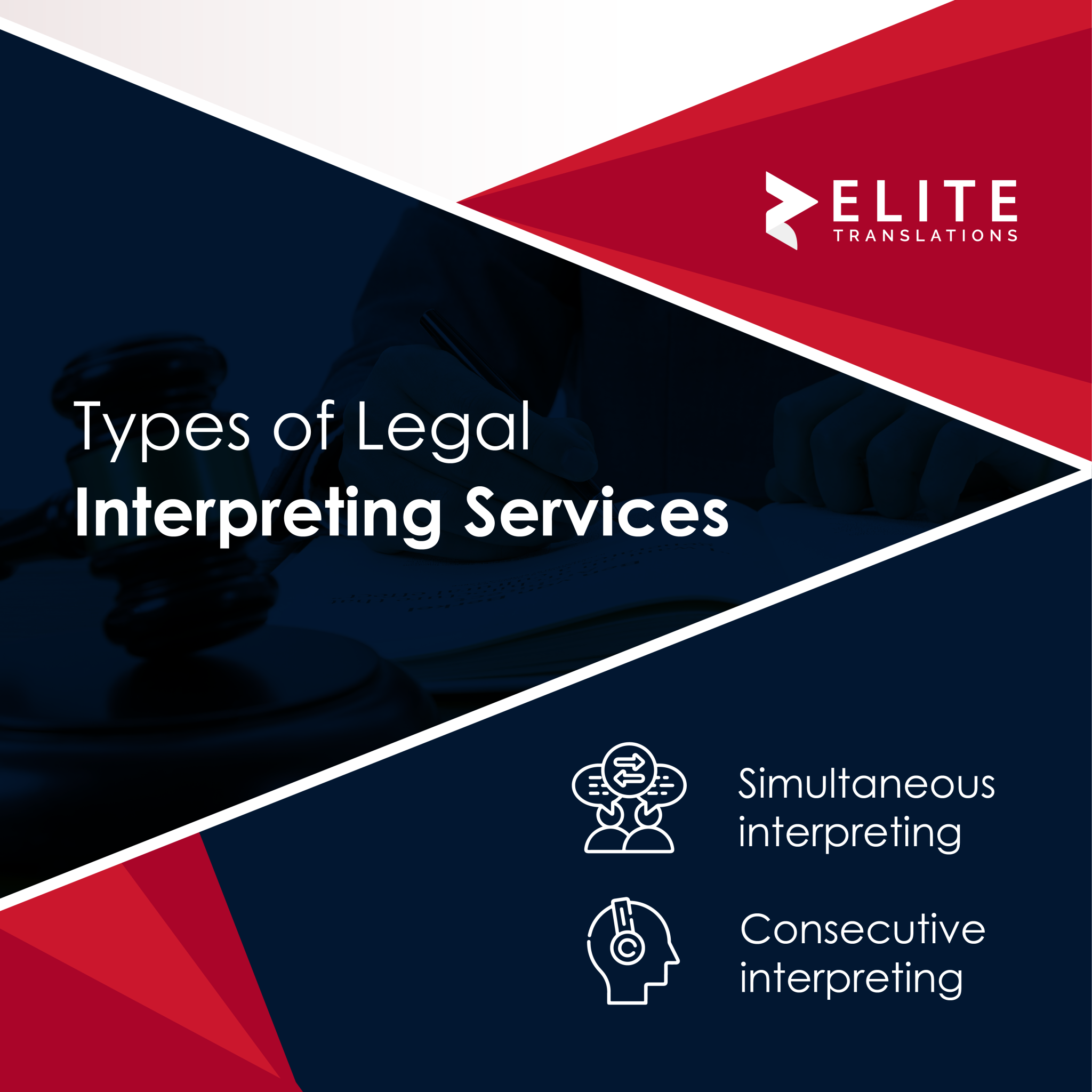 The Role Of Legal Interpreting Services In Ensuring Fair Trials The Role Of Legal Interpreting Services In Ensuring Fair Trials