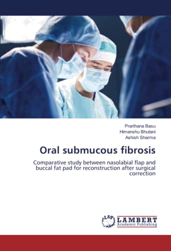 The Shocking Truth About Oral Submucous Fibrosis Inqalabfareed The Shocking Truth About Oral Submucous Fibrosis Inqalabfareed