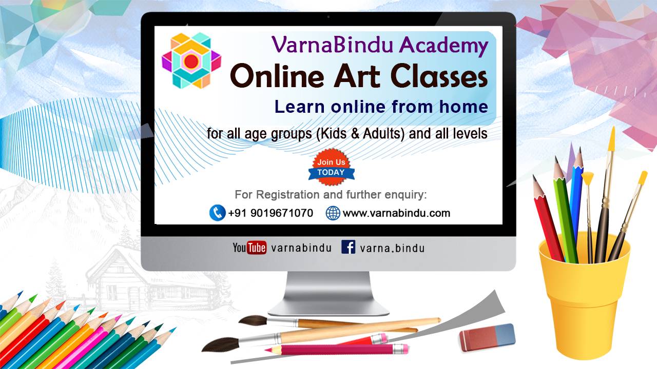 The Top 10 Best Online Art Classes Worth Paying For In 2023 The Top 10 Best Online Art Classes Worth Paying For In 2023