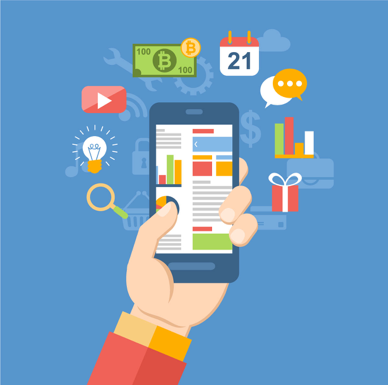 The Top 10 Best Social Media Advertising Tips Wordstream The Top 10 Best Social Media Advertising Tips Wordstream