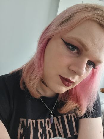 The Truth About Missjoy Onlyfans