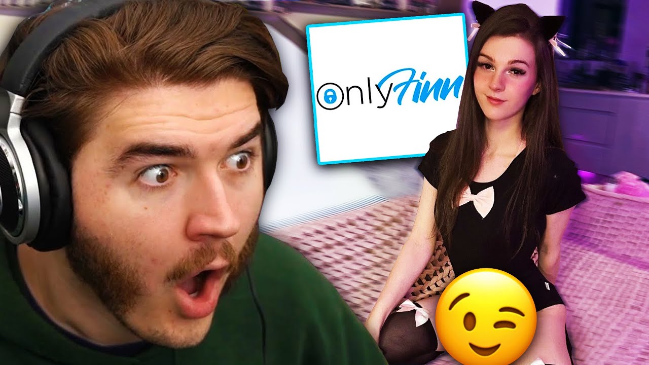 The Truth About My Onlyfans Youtube The Truth About My Onlyfans Youtube