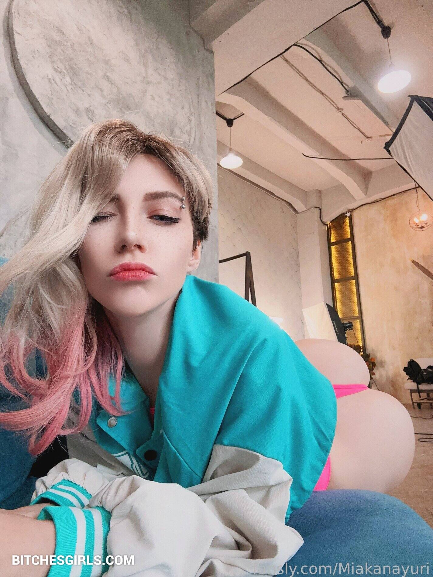 The Truth About Sophia Desos Onlyfans Earnings