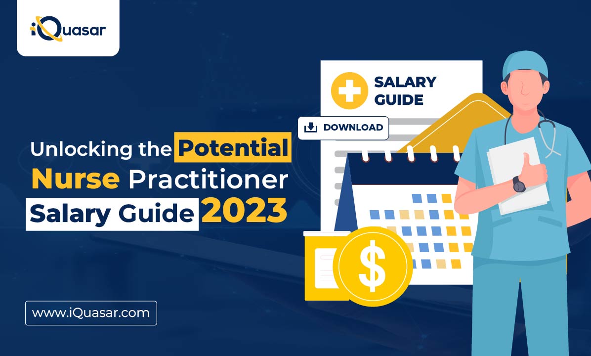 The Ultimate Guide Nurse Practitioner Salary In 2022 Nursepective The Ultimate Guide Nurse Practitioner Salary In 2022 Nursepective