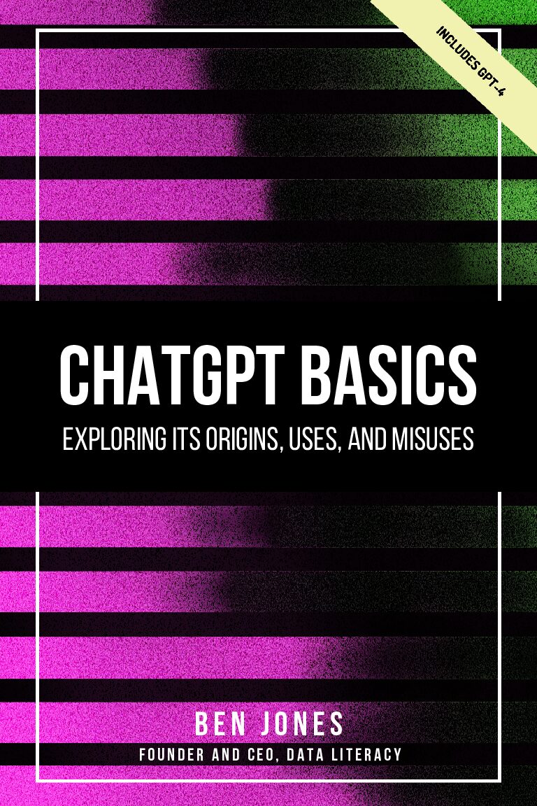 The Ultimate Guide To Chatgpt A Beginner S Handbook To Understanding The Ultimate Guide To Chatgpt A Beginner S Handbook To Understanding