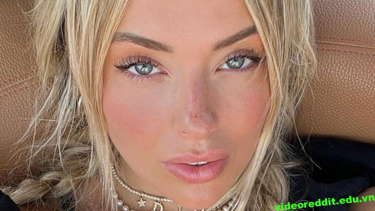 The Ultimate Guide To Mayseeds Onlyfans Leak Video Reddit Trend The Ultimate Guide To Mayseeds Onlyfans Leak Video Reddit Trend