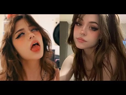 The Untold Story Of The Hannah Owo Onlyfans Leak Cpanel Prodigy The Untold Story Of The Hannah Owo Onlyfans Leak Cpanel Prodigy