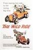 The Wild Ride 1960 The Wild Ride 1960