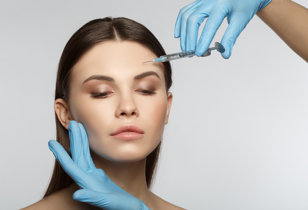 The Xeomin Experience Unveiling Youthful Beauty Raw Beauty The Xeomin Experience Unveiling Youthful Beauty Raw Beauty