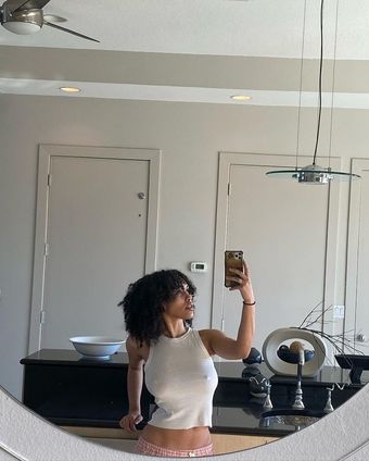 Theallierae Onlyfans Leaks Theallierae Onlyfans Leaks