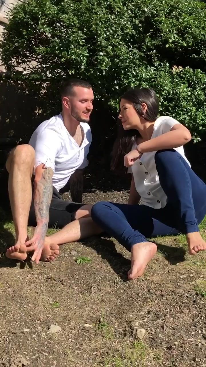 Therealhammytv Best Tiktok Couples Compilation Public Tiktok89 Therealhammytv Best Tiktok Couples Compilation Public Tiktok89